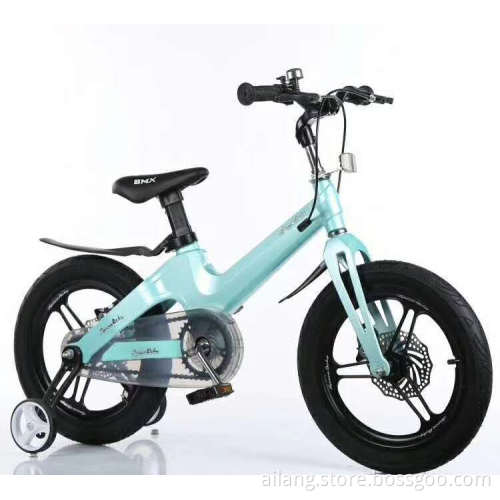 Children and adolescents mountain bike Variable speed cross-country